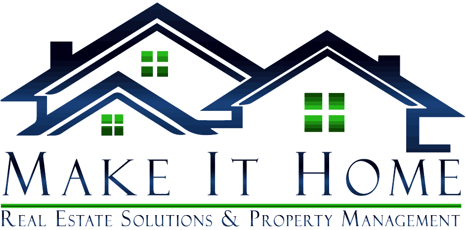 Make It Home Realestate Solutions